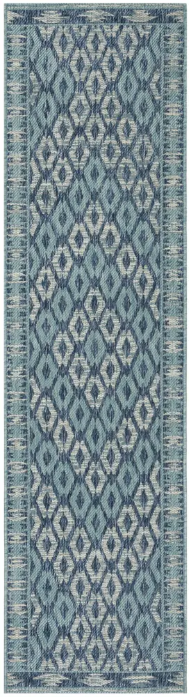 Safavieh Courtyard 2'-3