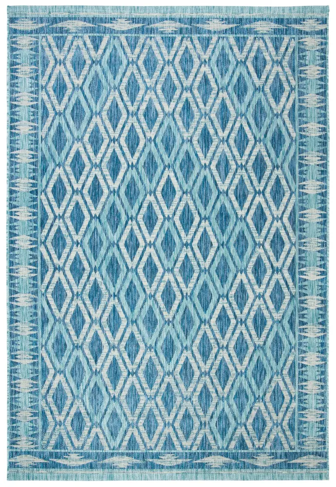 Safavieh Courtyard 6'-7