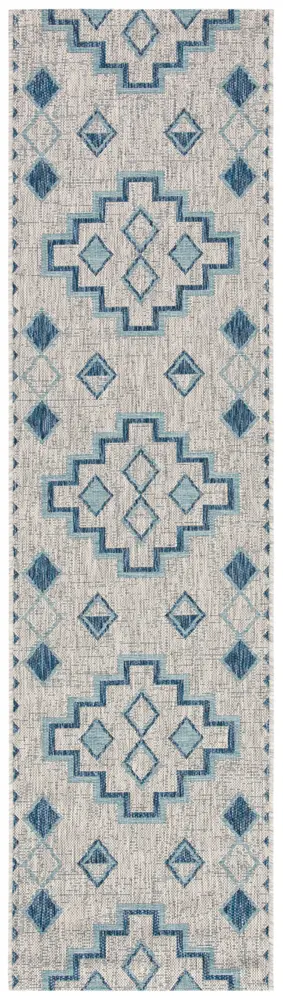 Safavieh Courtyard 2'-3