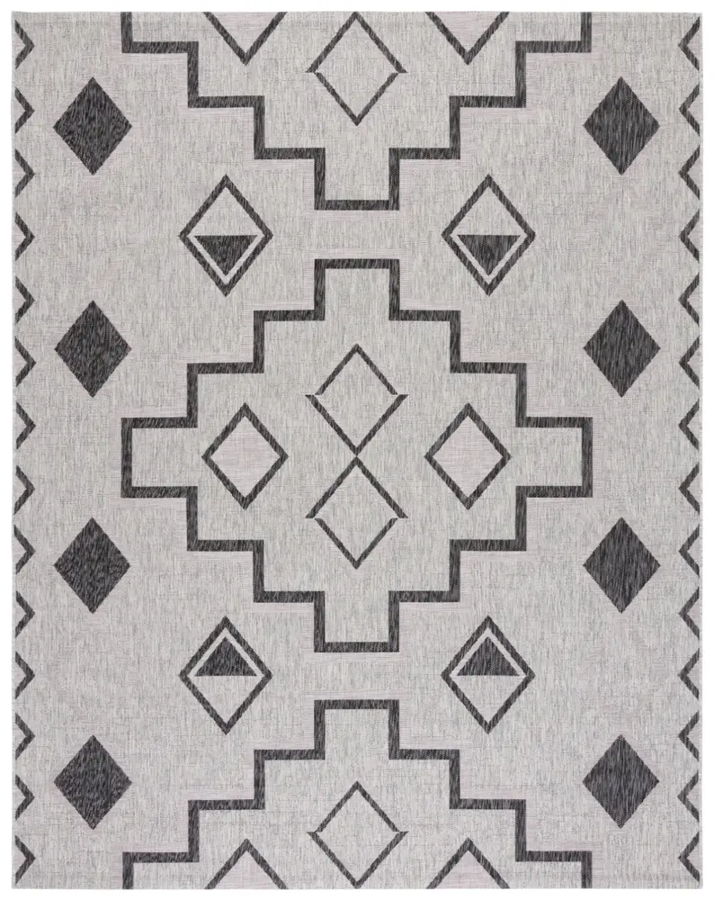 Safavieh Courtyard 8'-0