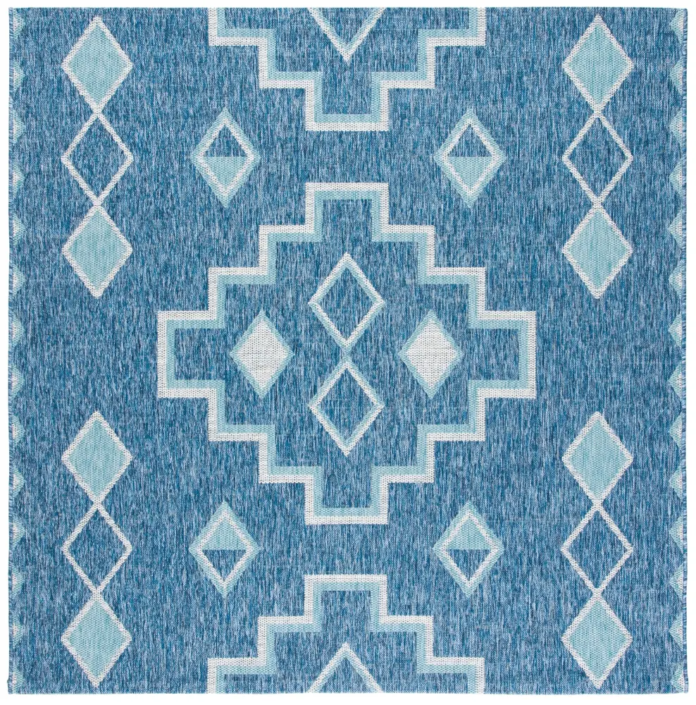 Safavieh Courtyard 6'-7