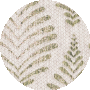 Beige / Green