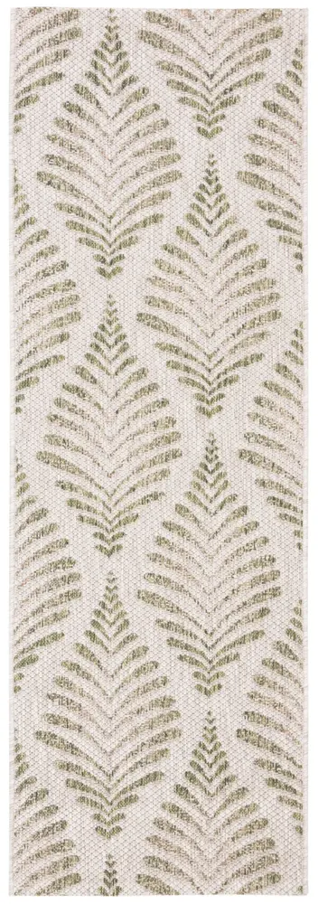 Safavieh Courtyard 2'-3