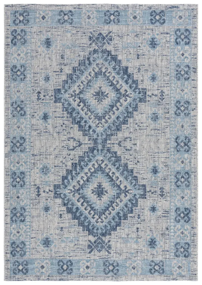 Safavieh Courtyard 5'-3