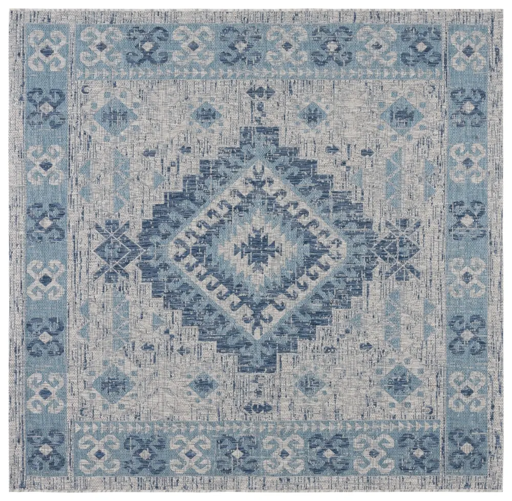 Safavieh Courtyard 6'-7