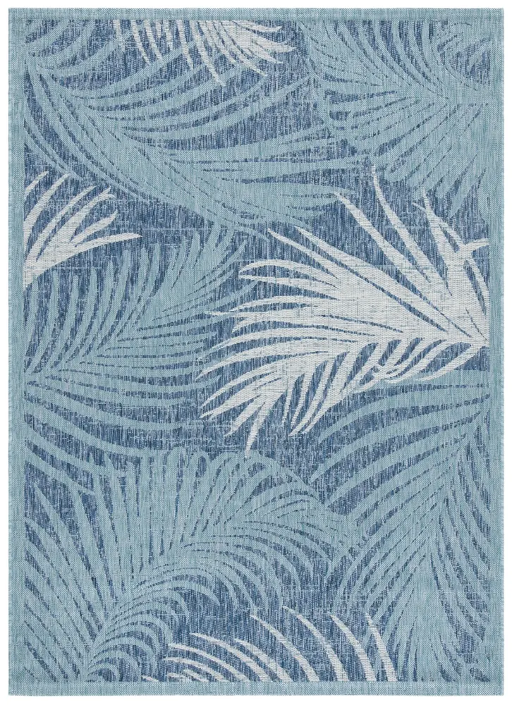 Safavieh Courtyard 5'-3