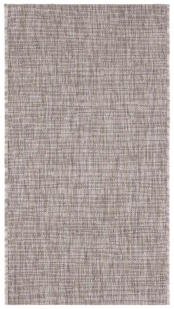 Safavieh Courtyard 2'-0