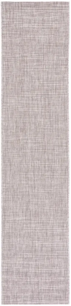 Safavieh Courtyard 2'-3