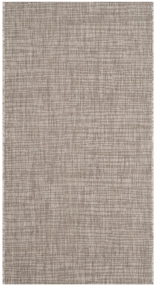 Safavieh Courtyard 2'-7