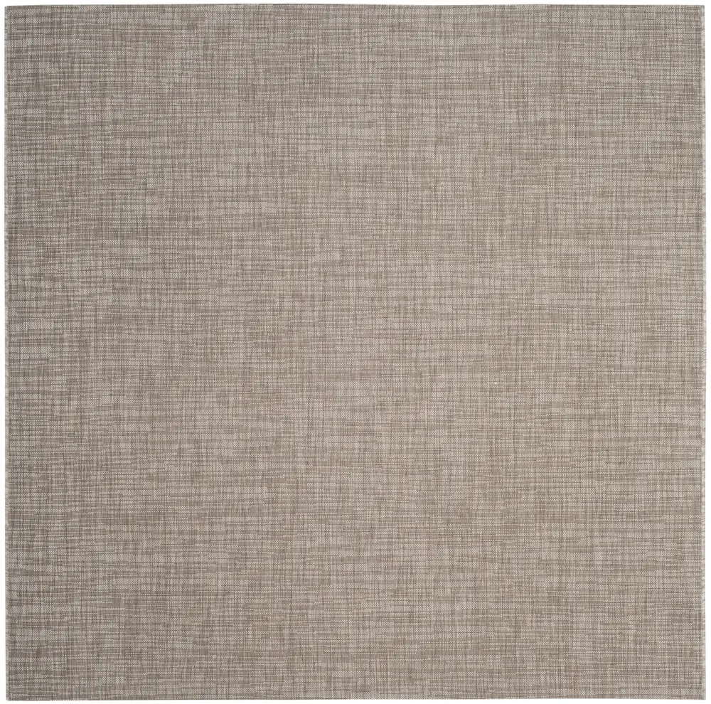 Safavieh Courtyard 6'-7