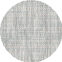 Grey / Turquoise