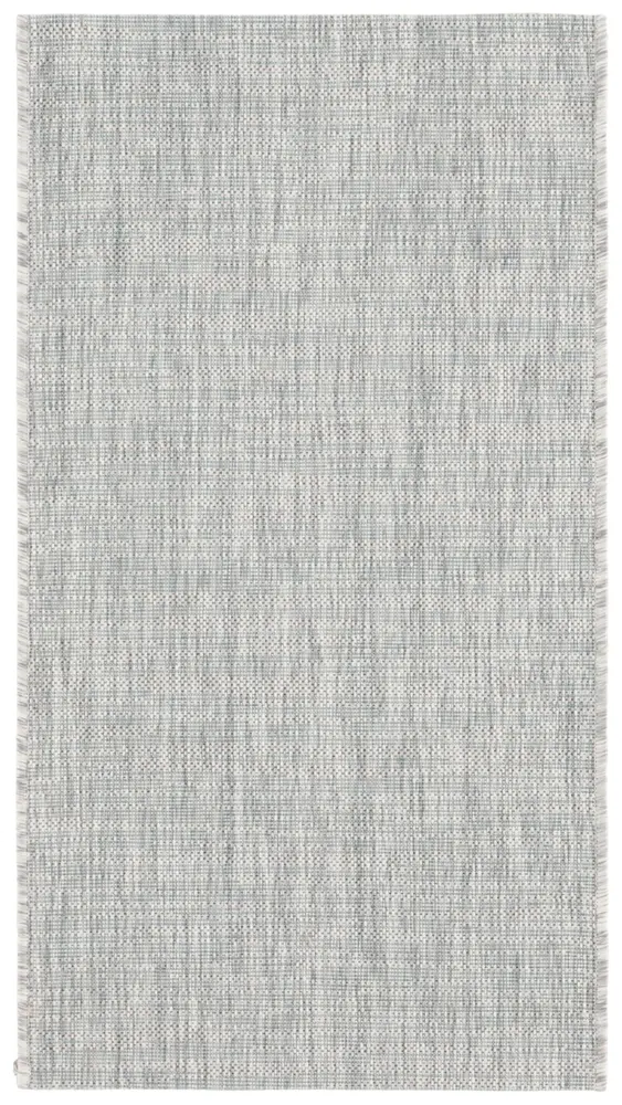 Safavieh Courtyard 2'-0