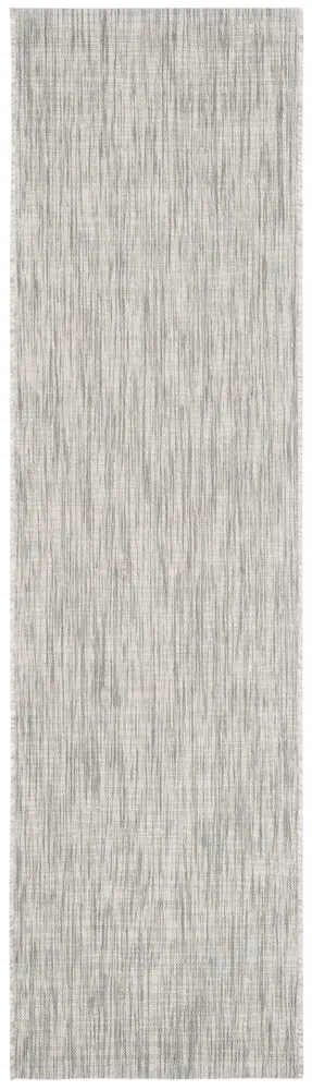 Safavieh Courtyard 2'-3