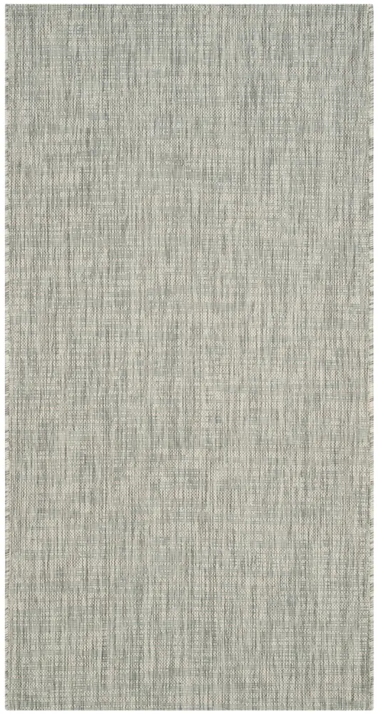 Safavieh Courtyard 2'-7