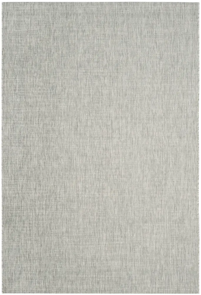 Safavieh Courtyard 5'-3