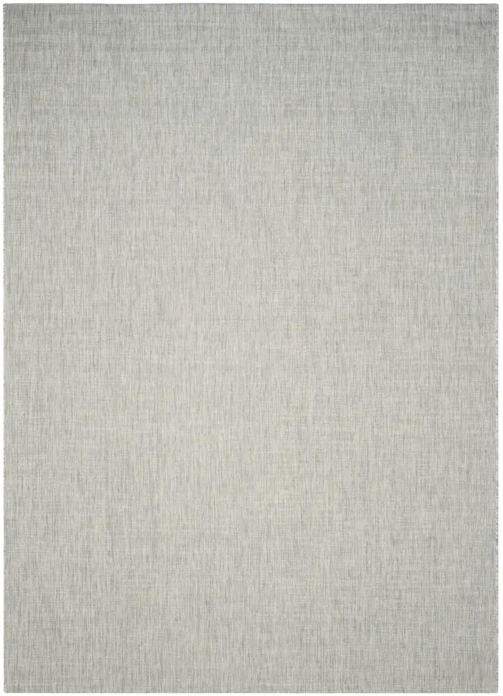 Safavieh Courtyard 8'-0