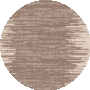 Beige / Brown