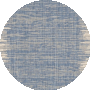 Beige / Blue