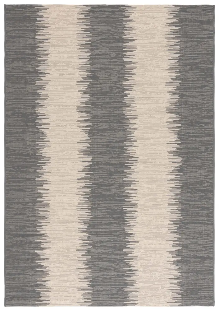 Safavieh Courtyard 5'-3