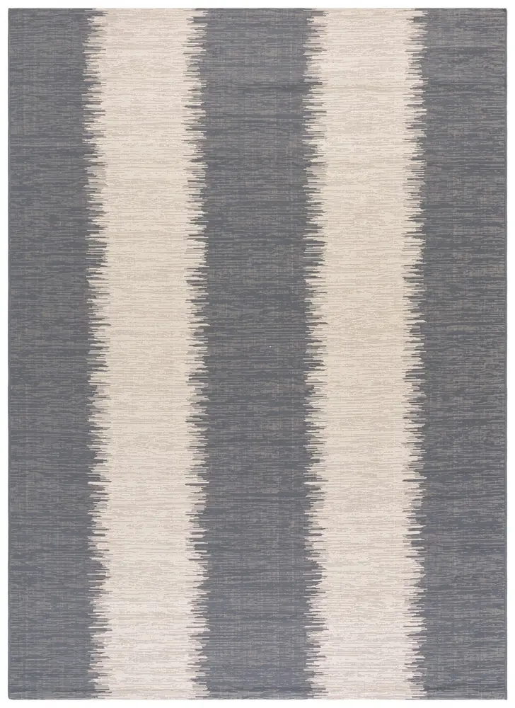 Safavieh Courtyard 8'-0