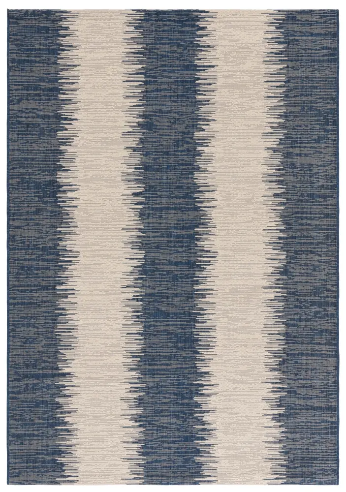 Safavieh Courtyard 5'-3