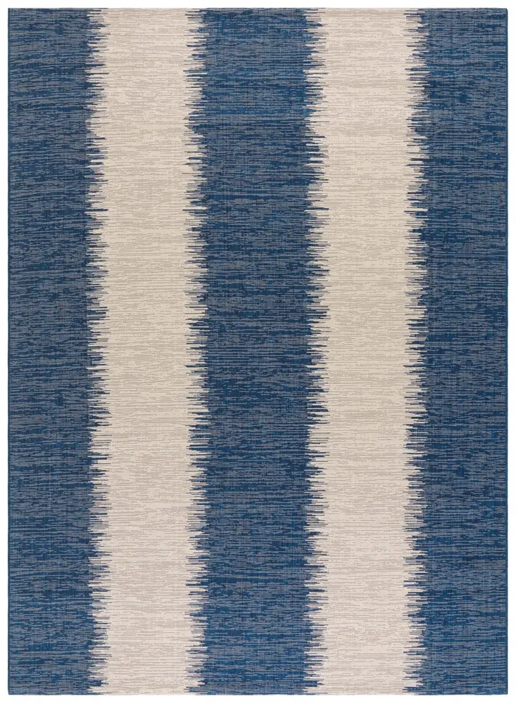 Safavieh Courtyard 8'-0