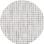 Ivory / Dark Grey