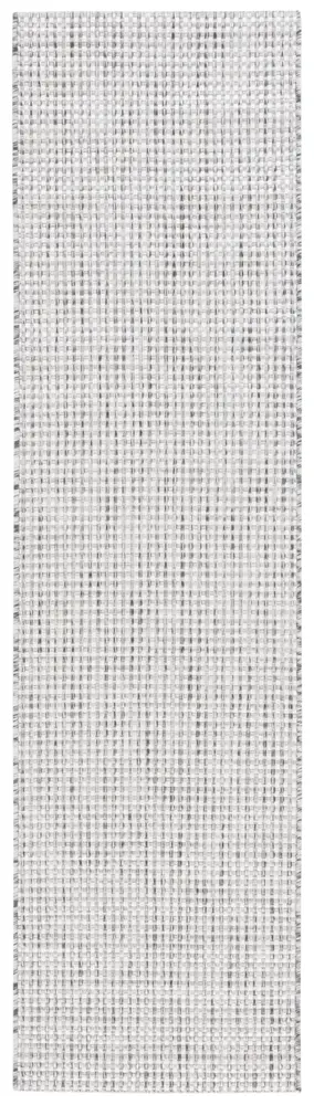 Safavieh Courtyard 2'-3