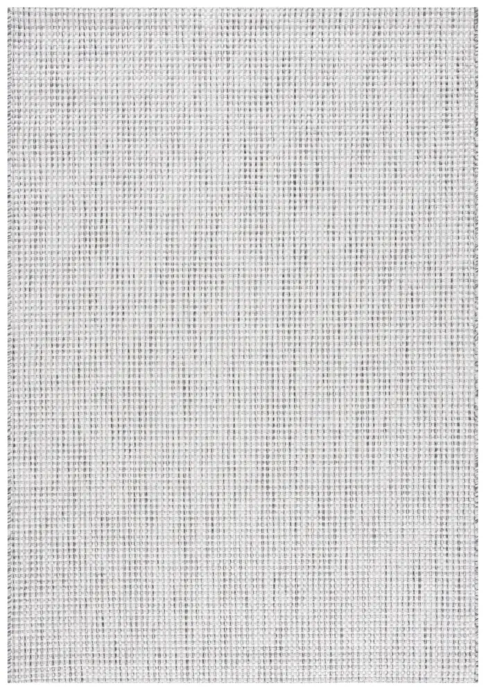 Safavieh Courtyard 5'-3