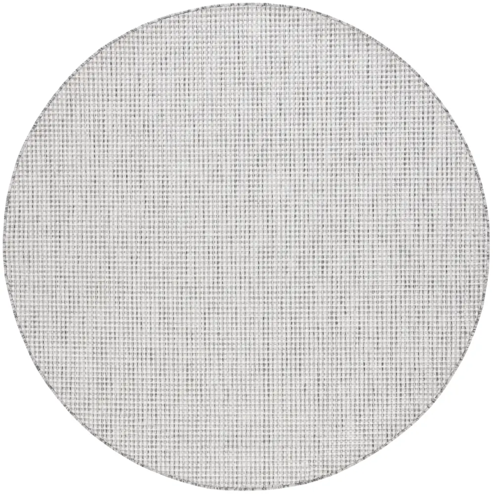 Safavieh Courtyard 6'-7