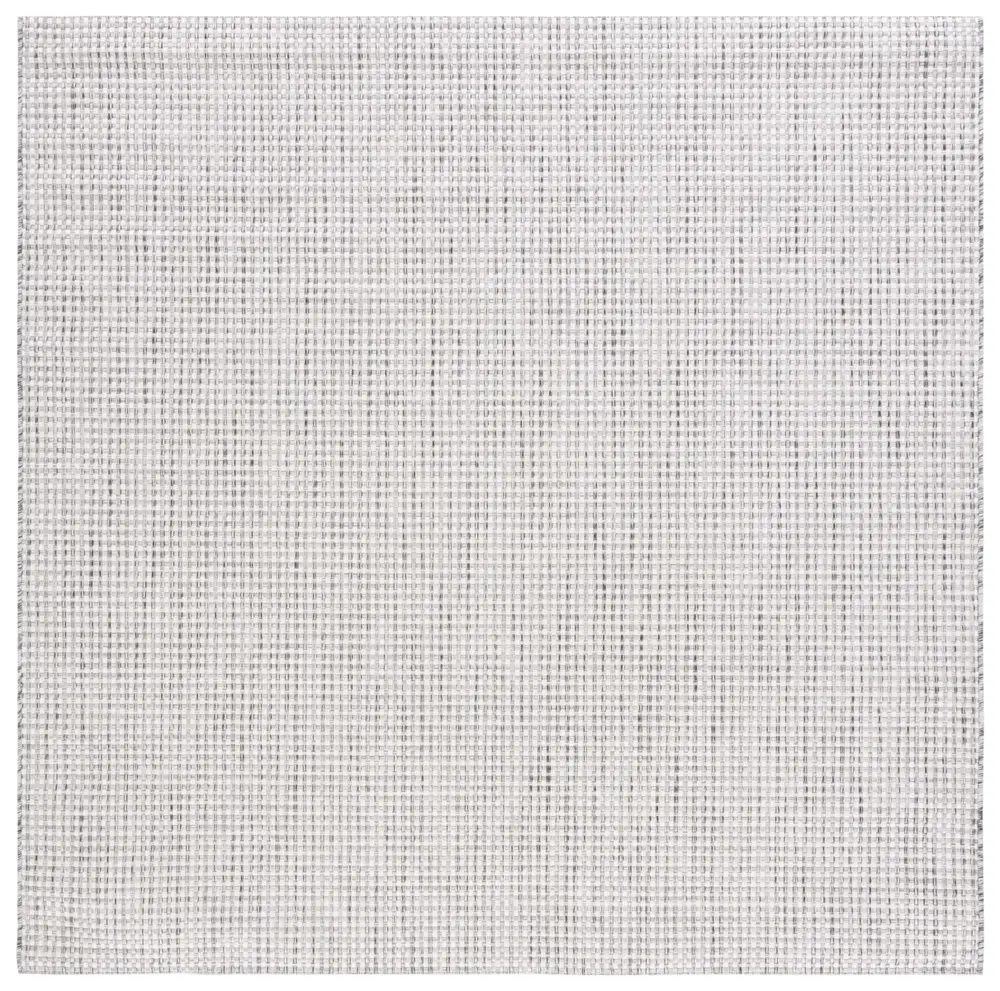 Safavieh Courtyard 6'-7