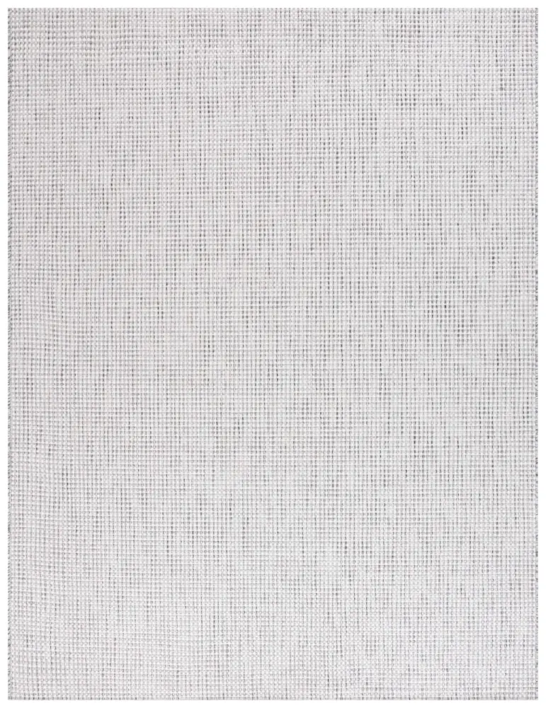 Safavieh Courtyard 8'-0