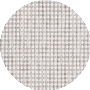Ivory / Grey