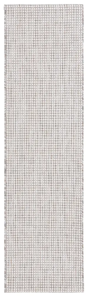 Safavieh Courtyard 2'-3