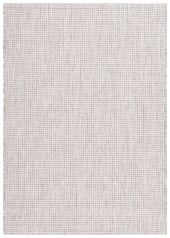 Safavieh Courtyard 5'-3