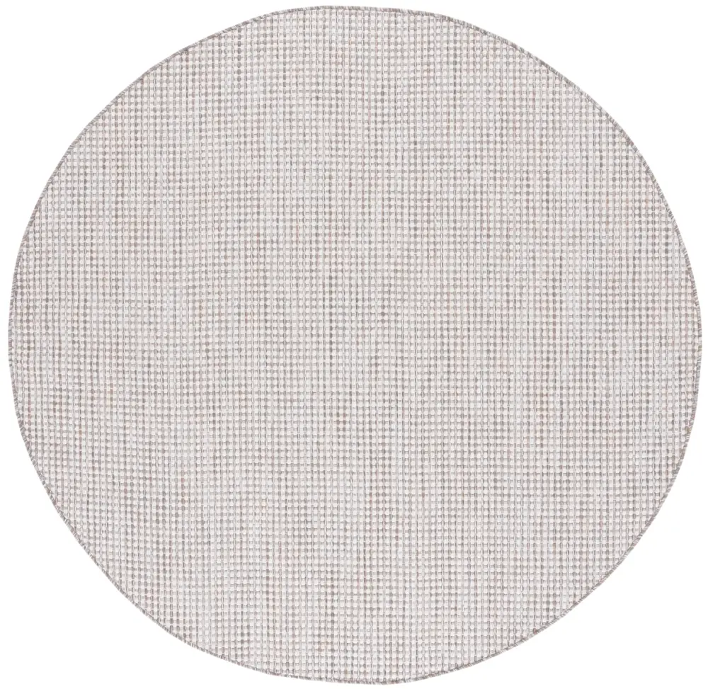 Safavieh Courtyard 6'-7