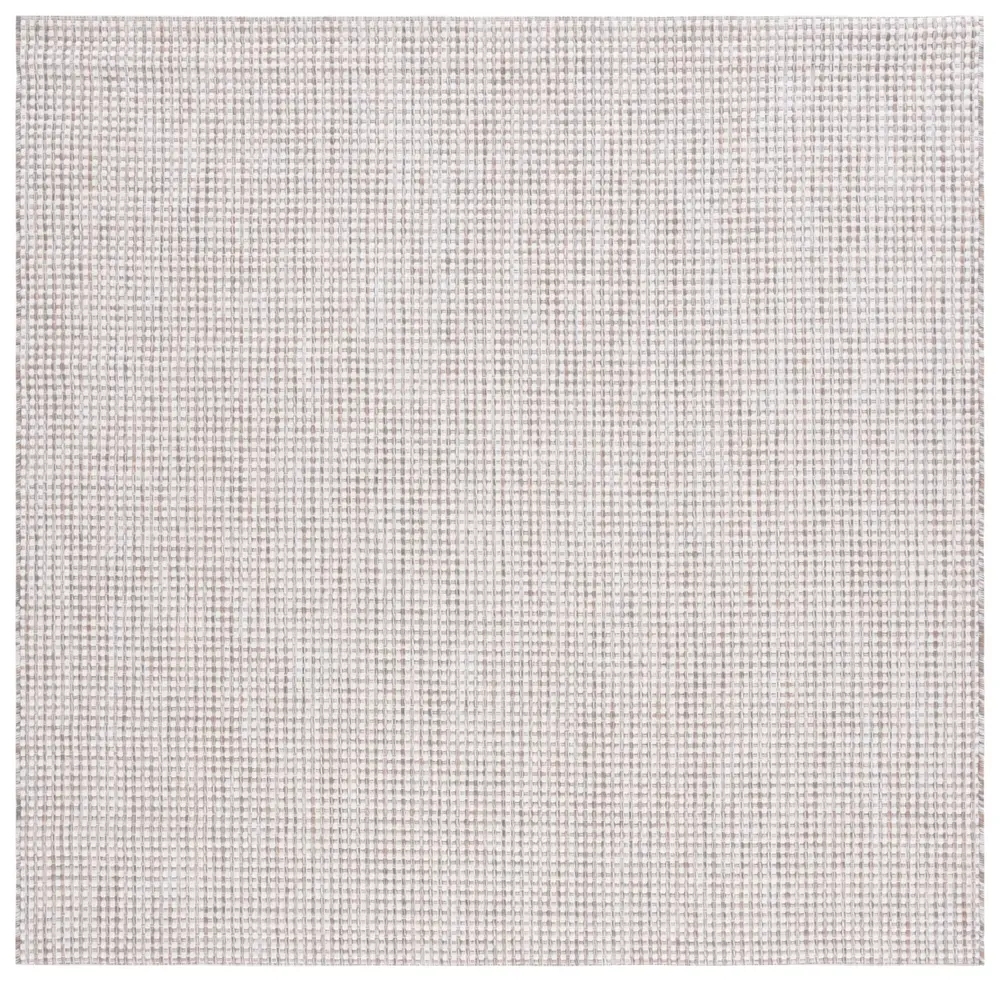 Safavieh Courtyard 6'-7