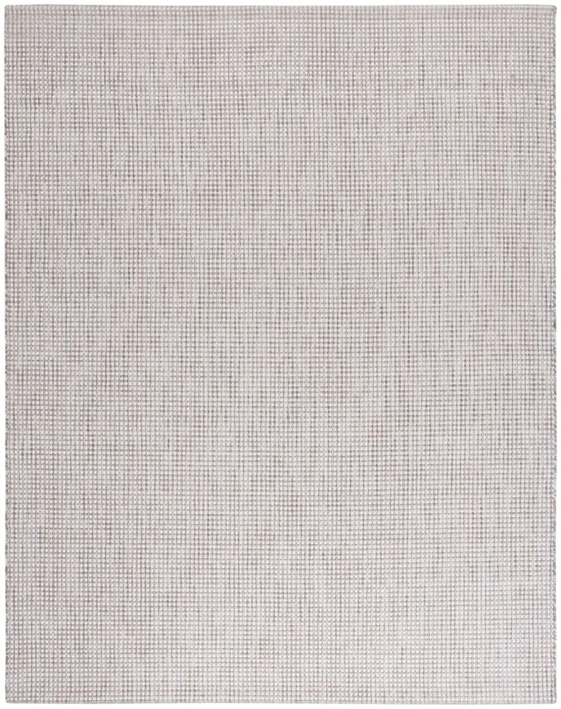 Safavieh Courtyard 8'-0