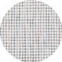 Ivory / Beige Grey