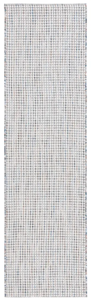 Safavieh Courtyard 2'-3