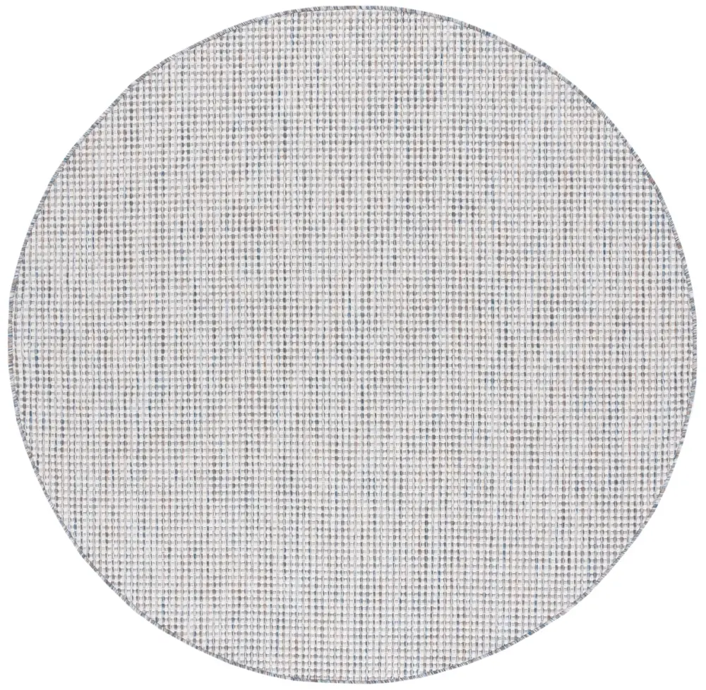 Safavieh Courtyard 6'-7