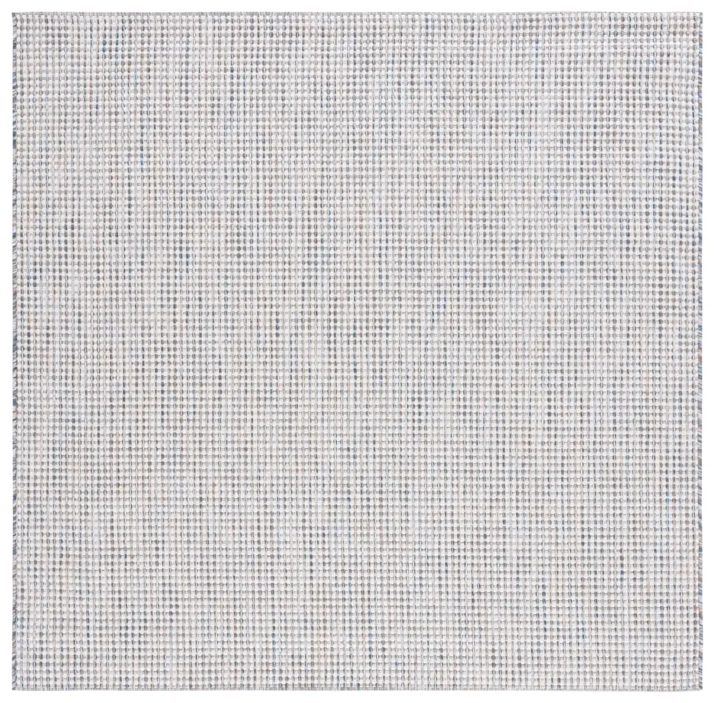 Safavieh Courtyard 6'-7