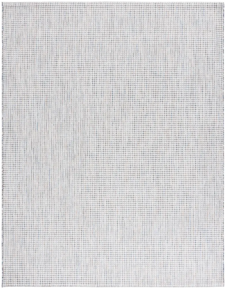 Safavieh Courtyard 8'-0