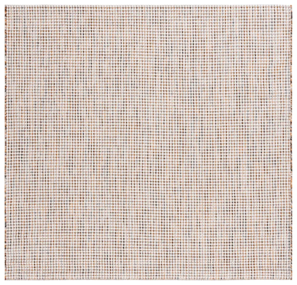 Safavieh Courtyard 6'-7