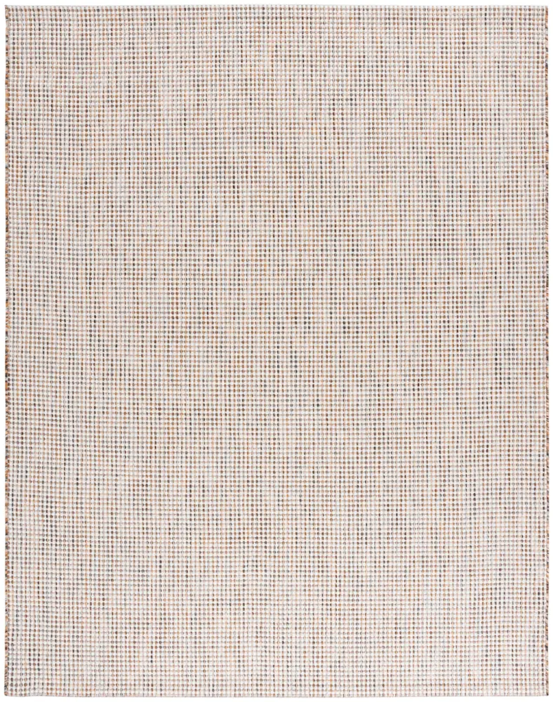 Safavieh Courtyard 8'-0