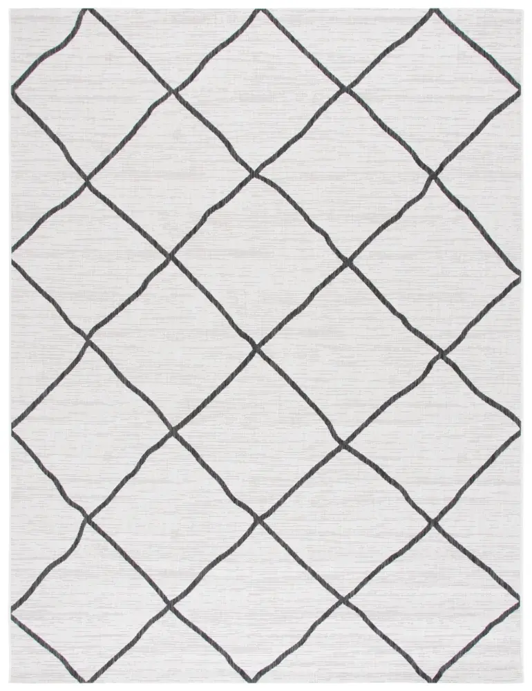 Safavieh Courtyard 8'-0