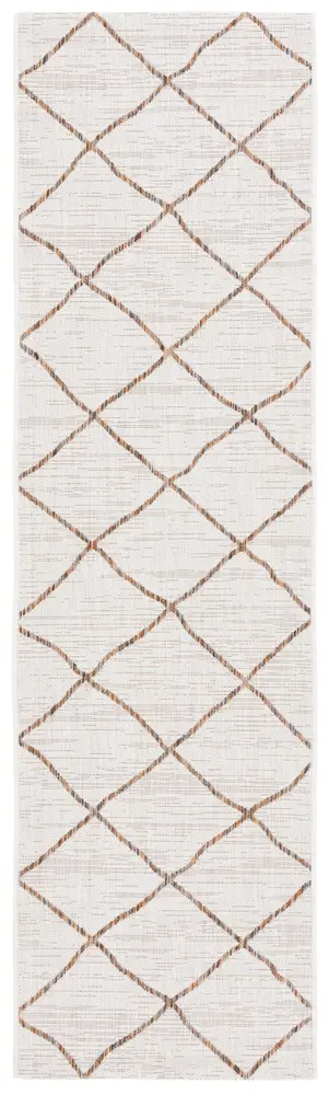 Safavieh Courtyard 2'-3