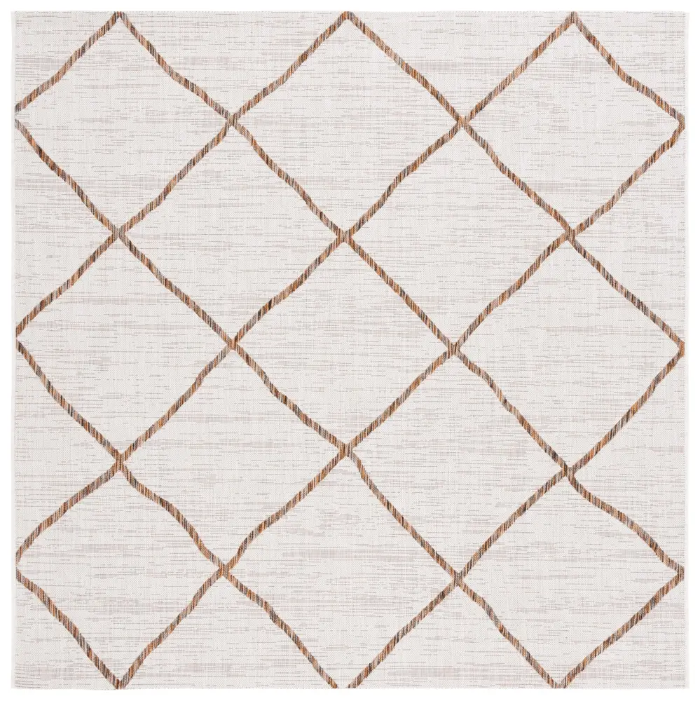 Safavieh Courtyard 6'-7