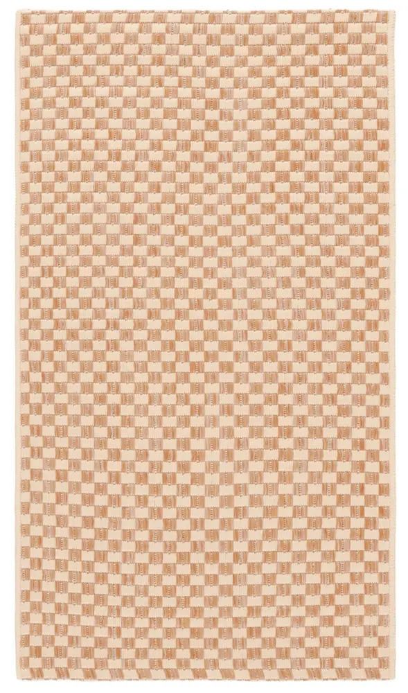 Safavieh Courtyard 2'-0