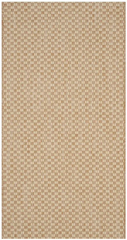 Safavieh Courtyard 2'-7